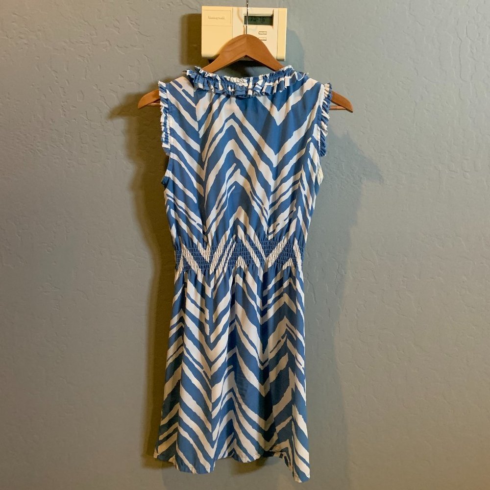 THML Dress - Sz S
